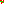 Destellos dst-1849452