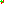 Destellos dst-1849453