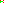 Destellos dst-184946