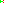Destellos dst-184947