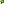 Destellos dst-1849470