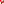 Destellos dst-1849471