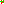 Destellos dst-1849475