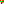 Destellos dst-1849484