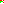 Destellos dst-184949