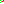 Destellos dst-18495