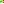 Destellos dst-184950