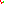 Destellos dst-1849501