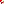 Destellos dst-1849503