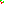 Destellos dst-1849504