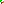 Destellos dst-1849506
