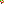 Destellos dst-1849507