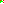 Destellos dst-184951