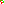 Destellos dst-1849514