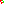 Destellos dst-1849515