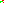 Destellos dst-184952