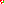 Destellos dst-1849521