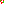 Destellos dst-1849523
