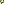 Destellos dst-1849524