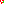 Destellos dst-1849525