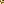Destellos dst-1849527