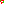 Destellos dst-1849528