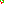 Destellos dst-1849530