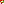 Destellos dst-1849532
