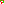 Destellos dst-1849533