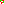 Destellos dst-1849534