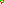 Destellos dst-1849535