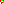 Destellos dst-1849536