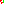 Destellos dst-1849537