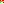 Destellos dst-184954