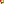 Destellos dst-1849540