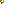 Destellos dst-1849541