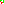 Destellos dst-1849542