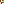 Destellos dst-1849543