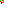 Destellos dst-1849544