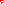 Destellos dst-1849545