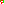 Destellos dst-1849547