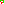 Destellos dst-1849548