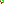 Destellos dst-1849549