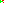 Destellos dst-184955