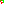 Destellos dst-1849552
