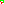 Destellos dst-1849554