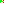 Destellos dst-184956