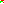 Destellos dst-184957