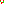 Destellos dst-1849579