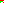 Destellos dst-184958